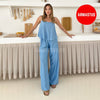 Two Piece Set