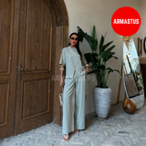 Two Piece Set