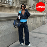 Two Piece Set