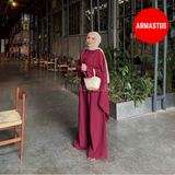 Two Piece Set
