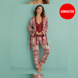 Night Wear