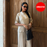 Two Piece Set