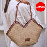 Handbag (Without Scarf)
