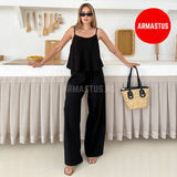 Two Piece Set