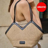 Handbag (Without Scarf)
