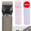 Hair Bottle Applicator