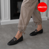 Loafers (Leather)