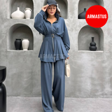 Two Piece Set