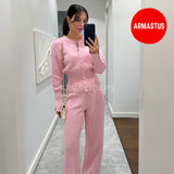 Two Piece Set