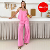 Two Piece Set