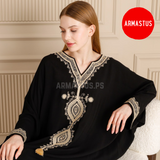 Hijabi Dress