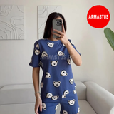 Night Wear