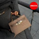 Monaco Handbag