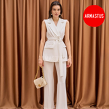 Two Piece Set