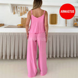 Two Piece Set