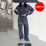 Two Piece Set