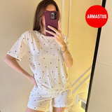 Night Wear