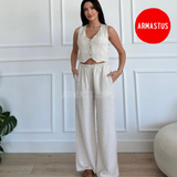 Two Piece Set
