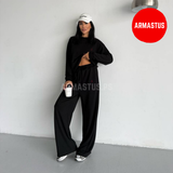 Two Piece Set