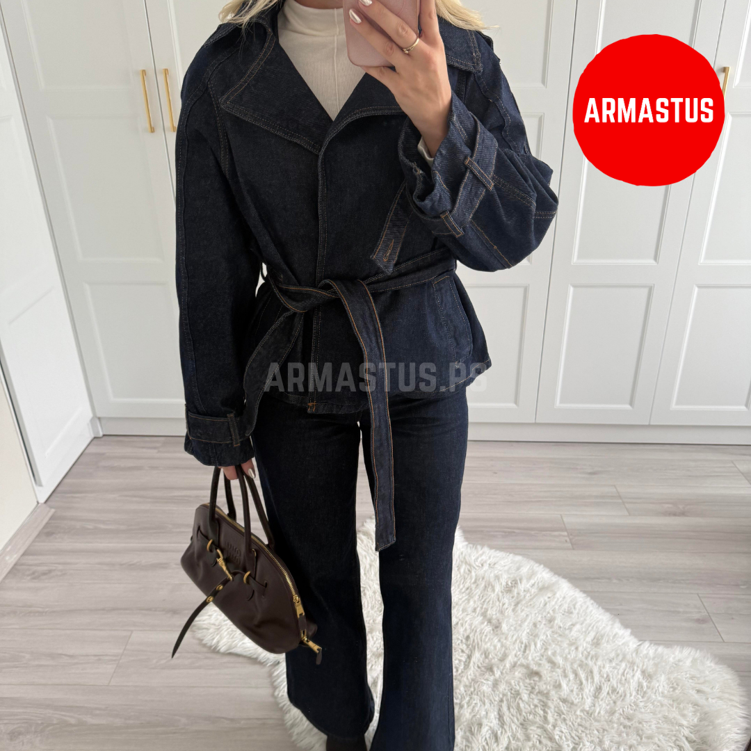 Two Piece Set