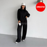 Two Piece Set