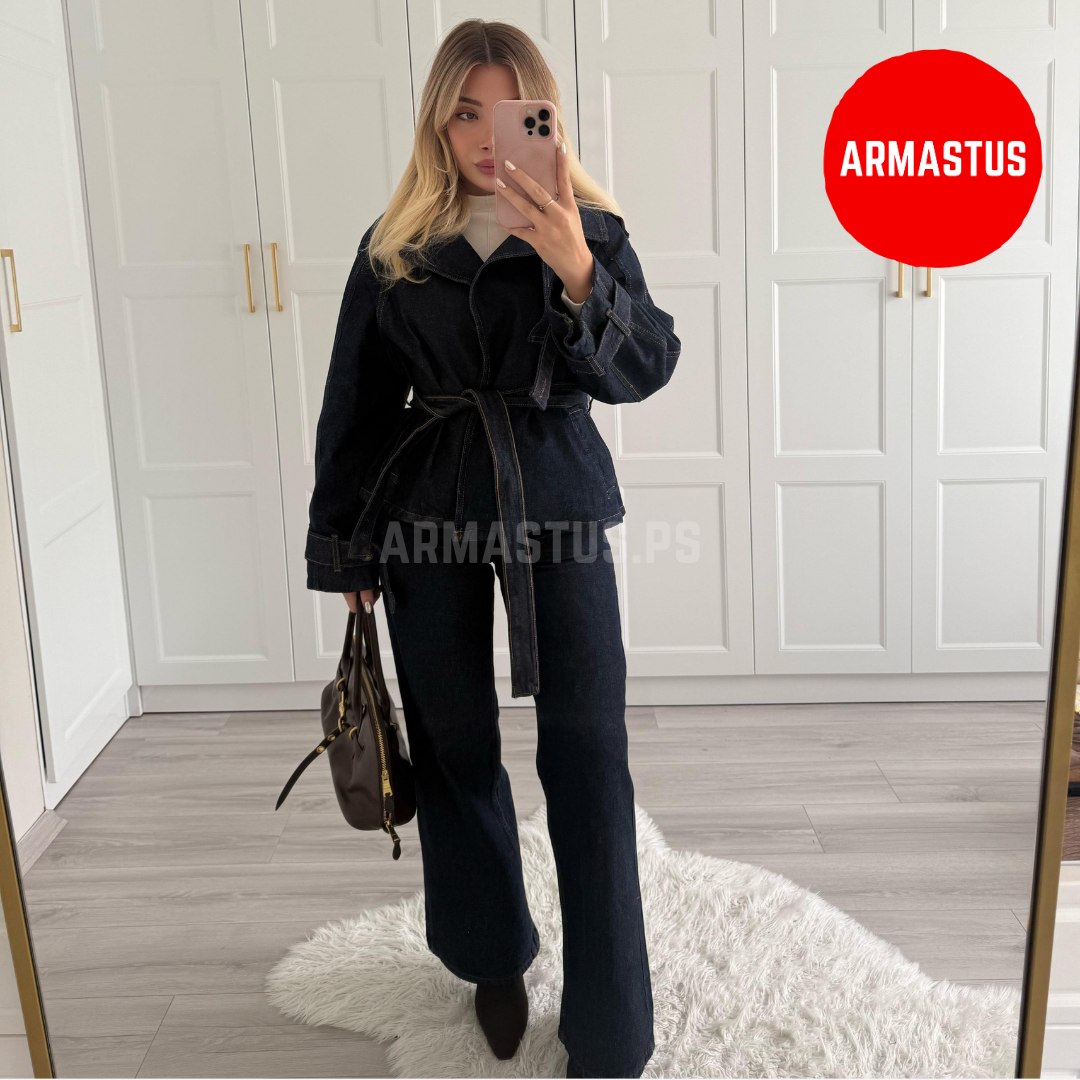 Two Piece Set