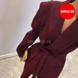Suit