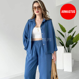 Two Piece Set