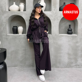 Two Piece Set