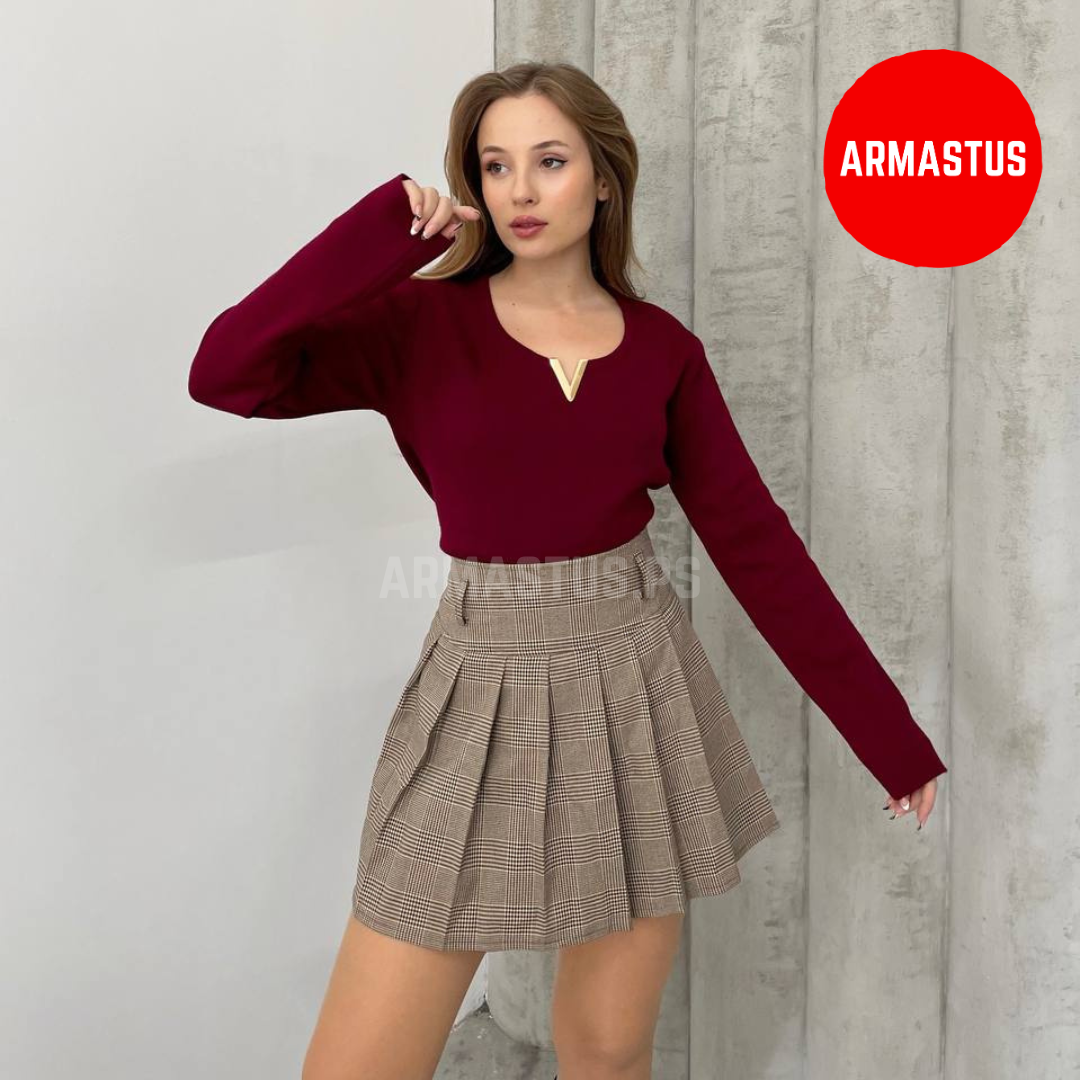 Top