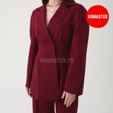Suit