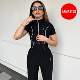 Two Piece Set