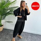 Two Piece Set