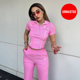 Two Piece Set