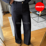 Two Piece Set