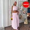 Two Piece Set