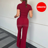 Two Piece Set