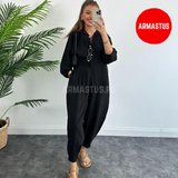 Two Piece Set