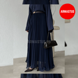 Skirt (Without Belt)