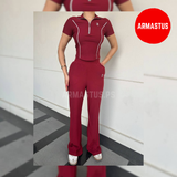 Two Piece Set