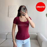 Top