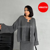Three Piece Set