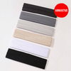 Yoga Headband 6Pcs