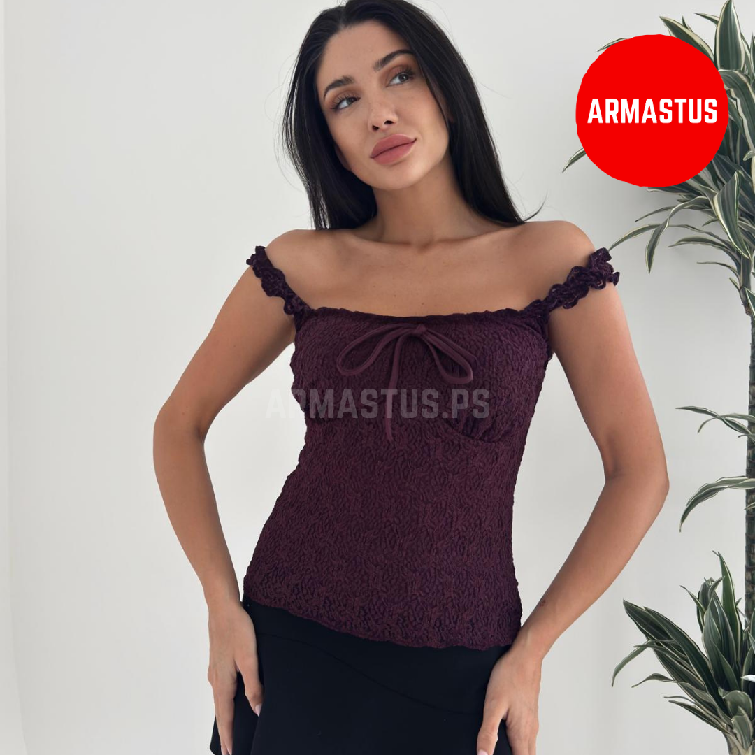 Top