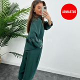 Two Piece Set