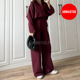 Two Piece Set
