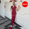 Two Piece Set