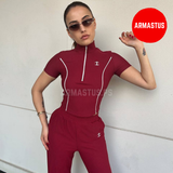 Two Piece Set