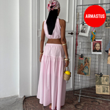Two Piece Set