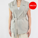 Vest Jacket